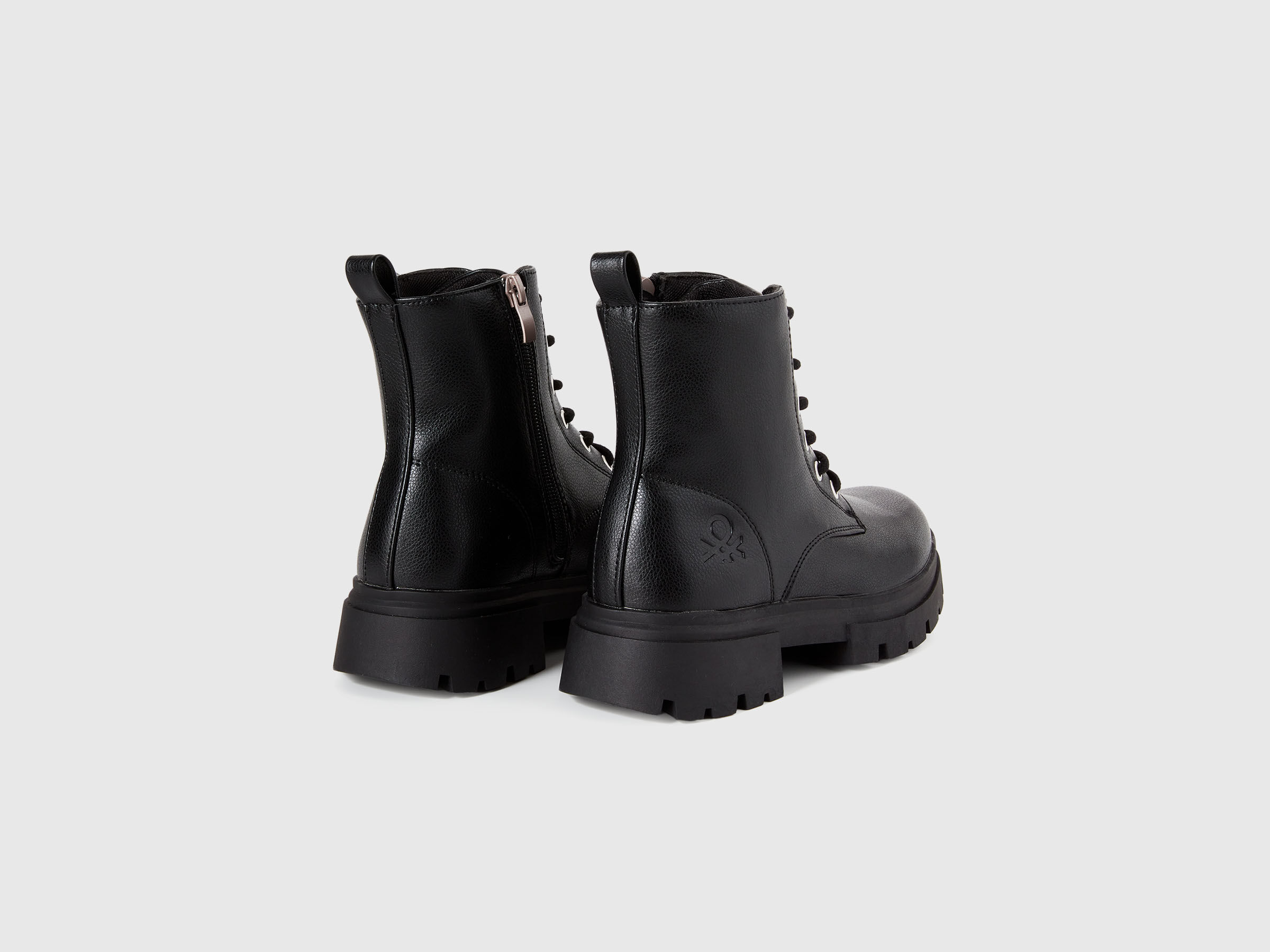 SHOES Jungen image number 3